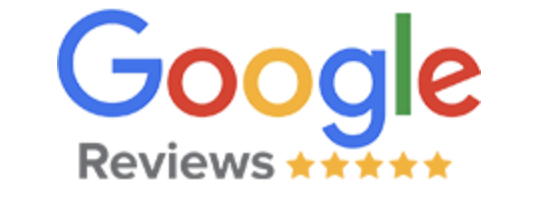 Google reviews
