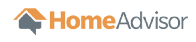 HomeAdvisor reviews