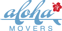 Aloha Movers