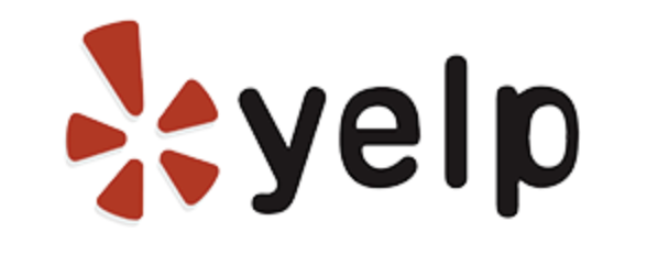 Yelp reviews