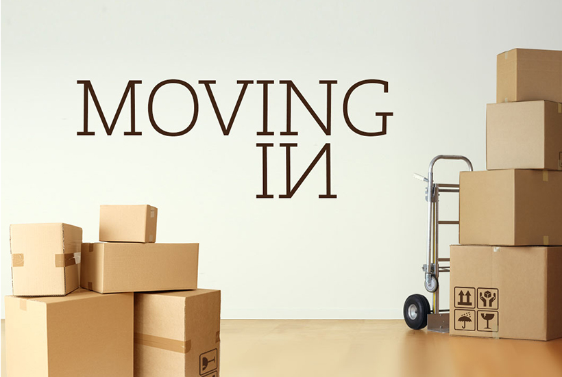 Seattle Moving Service Skilled Interview